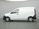 Dacia Dokker Express 82PS - Angebote entsprechen deinen Suchkriterien