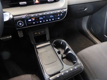 Hyundai IONIQ 5 84 kWh Centriq, Matrix LED, Park Paket