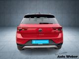 Volkswagen T-Roc Life Leas ab 183€ brutto exkl. Überführung - Volkswagen: Von Händlern