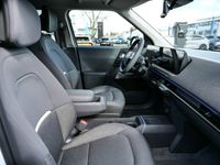 Kia EV2 - Vorschau Bild 16