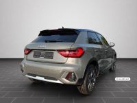 Audi A1 - Vorschau Bild 2