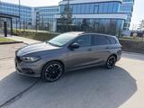 Fiat Tipo 1.4 T-Jet S-DESIGN S-DESIGN - Fiat Tipo in Essen