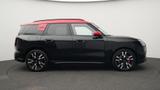 MINI John Cooper Works Trim - Benzin Gebrauchtwagen in Darmstadt