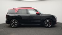 MINI John Cooper Works Countryman - Vorschau Bild 4