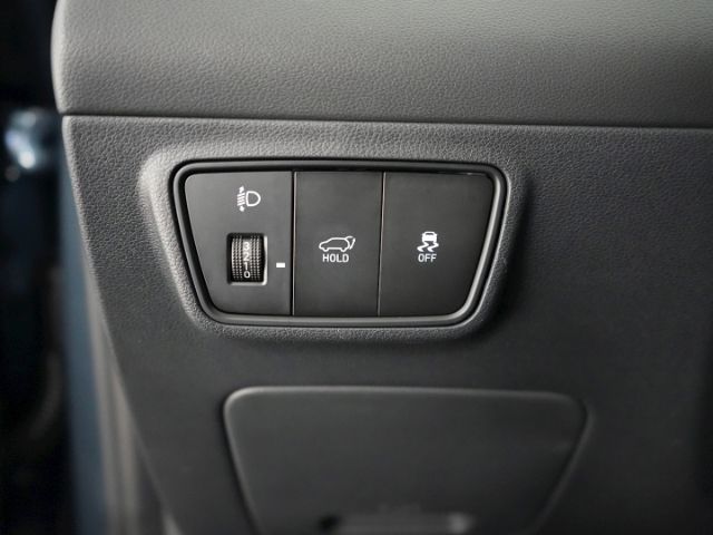 Tucson TREND CRDI 48V DCT+VOLL LED+NAVI+RÜCKFAHR