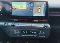 Hyundai KONA - Vorschau Bild 14