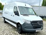Mercedes-Benz Sprinter 315 CDI L3H2 KAMERA 4,3 m