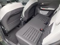 Citroën C3 Aircross - Vorschau Bild 12