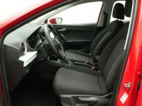 Seat Ibiza - Vorschau Bild 11