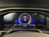 Volkswagen Taigo - Vorschau Bild 15