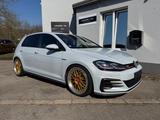 Volkswagen Golf VII 7,5 GTI FACELIFT BMT / ACC / REMUS / 19 - Volkswagen Golf: V Golf5 GTI