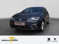 Seat Ibiza - Vorschau Bild 1
