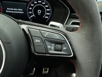 Audi RS5 - Vorschau Bild 23
