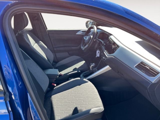 Volkswagen Taigo - Bild 15