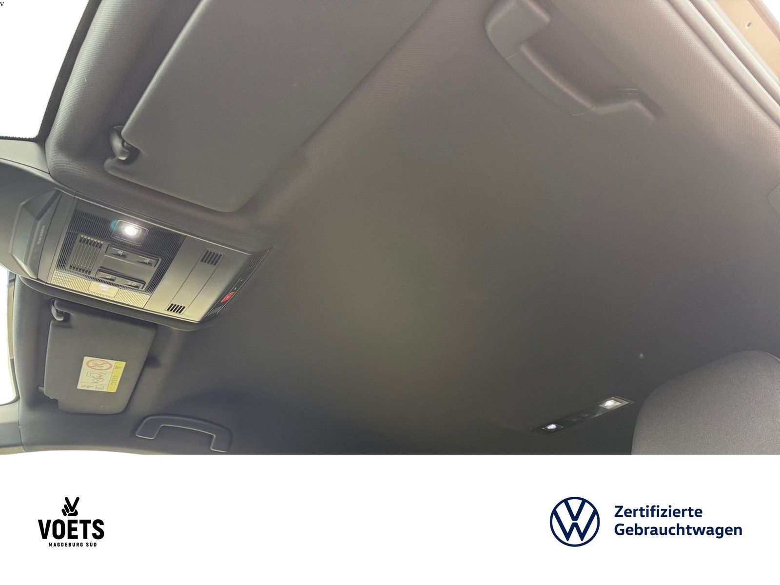 Volkswagen T-Roc - Bild 17