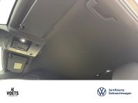 Volkswagen T-Roc - Vorschau Bild 17