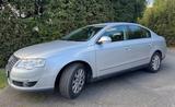Volkswagen Passat 2.0 TDI 125kW Highline Highline - Volkswagen Passat: 125kw