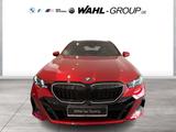 BMW 540d xDrive Touring M Sport Pro Panorama Driving - gebrauchte Kombis