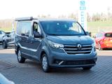 Mooveo Campervan 2 ,150PS, Navi ,Solar, Markise - Mooveo Camper