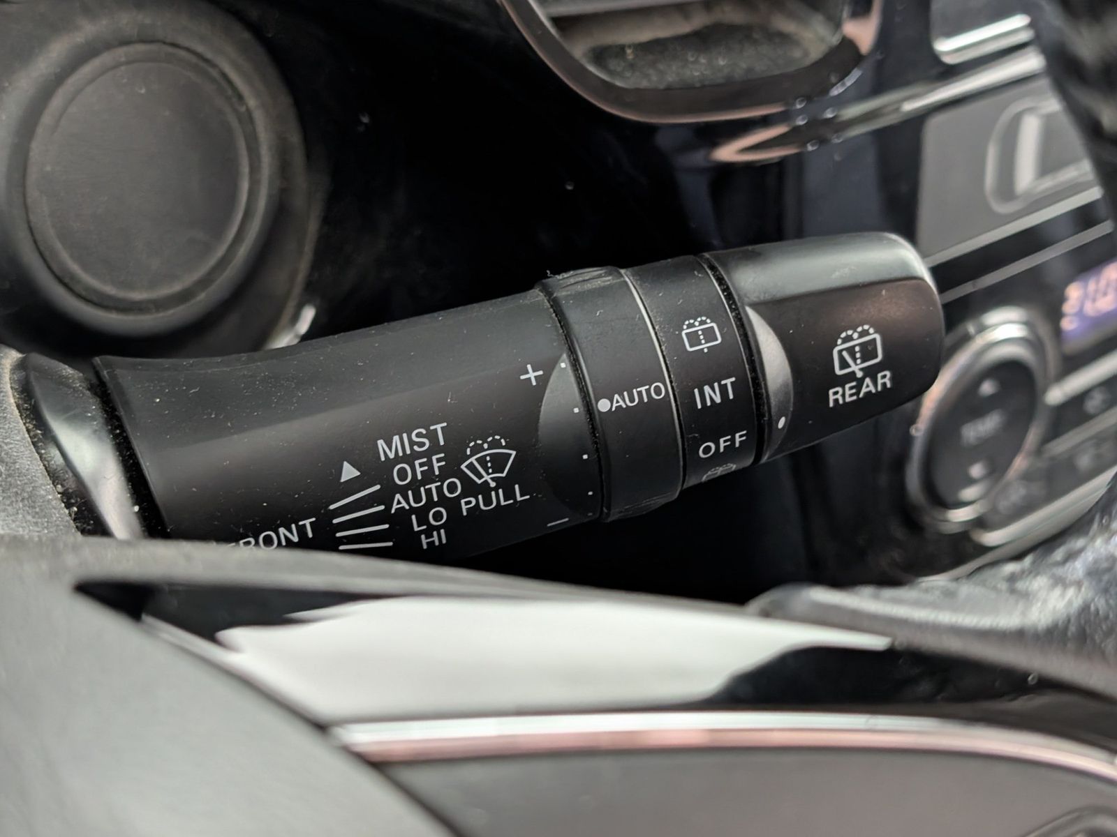 MITSUBISHI Outlander 2.0 MIVEC Edition Kamera SHZ – Bild 26