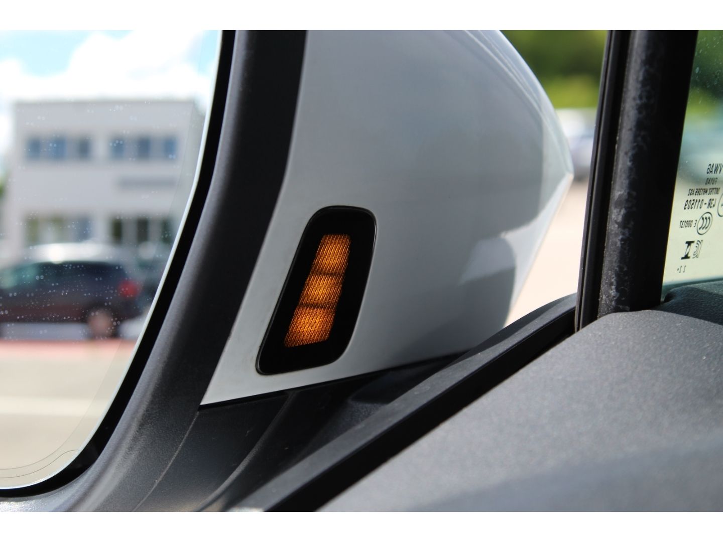Q4 e-tron Sportback 50 qu. S-Line*Assist*20''HUD