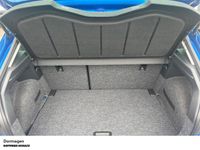 Seat Ibiza - Vorschau Bild 8