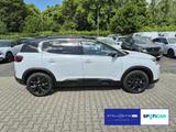 Citroën C5 Aircross MAX Mild-Hybrid 136 Automatik Full-B - Citroën C5 Aircross in Berlin