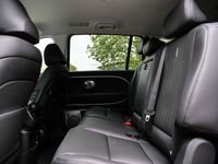 Hyundai IONIQ 9 - Vorschau Bild 11