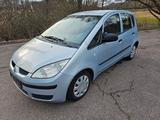 Mitsubishi Colt CZ3 Lim. 5-trg. 1.1 Inform*Klima 2Hand* - Mitsubishi Colt: Cz2