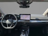 Volkswagen Golf - Vorschau Bild 6