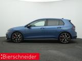 Volkswagen Golf GTI 8 2.0 TSI DSG IQ.LIGHT NAVI PANORAMA 19 - Volkswagen Gebrauchtwagen in Regensburg
