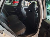 Cupra Leon - Vorschau Bild 5