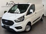 Ford Transit Custom 300 L2 NAV+BLUETOOTH+KAMERA+KLIMA - Ford Transit Custom aus 2020