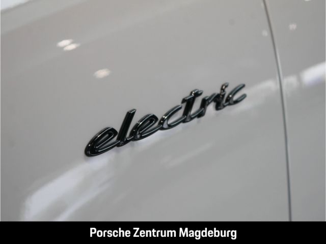 Porsche Macan - Bild 27