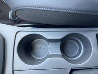 Seat Ibiza - Vorschau Bild 19