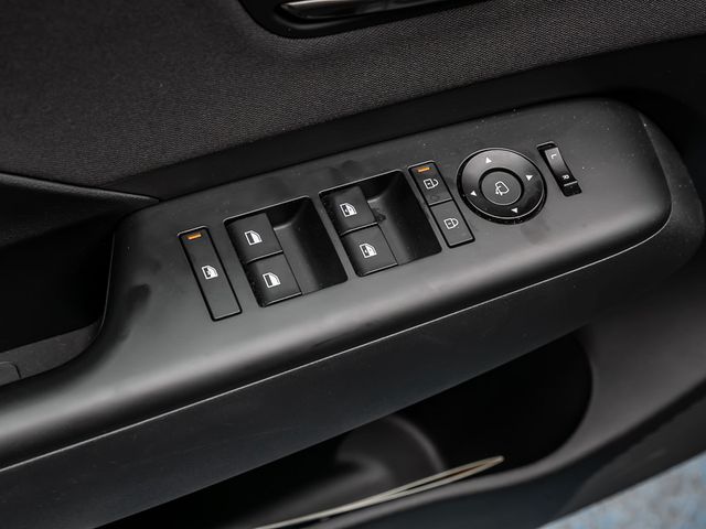 Hyundai Kona N Line Elektro 2WD Autobahnassistent Navi