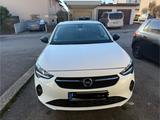Opel Corsa 1.5 Diesel 75kW Edition Edition - Opel Corsa mit Diesel-Antrieb: 1.7