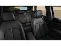Audi Q4 e-tron - Vorschau Bild 8