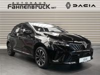 Renault Clio - Vorschau Bild 2