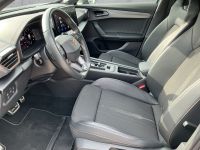 Cupra Formentor - Vorschau Bild 12