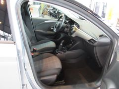 Fahrzeugabbildung Opel Corsa F Edition 1,2 55KW M5 Kli PPS DaPak ALU AL