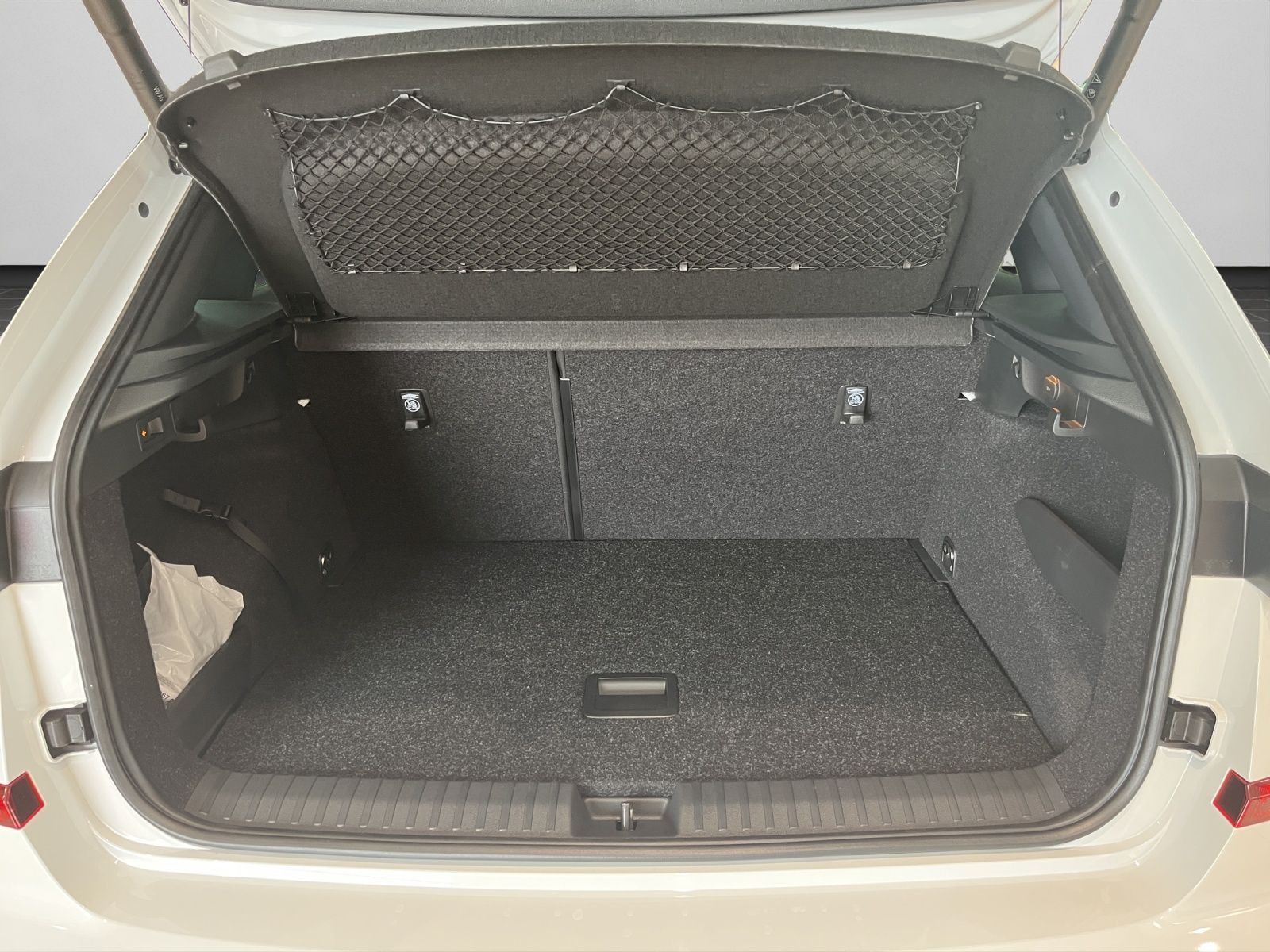 Skoda Kamiq - Bild 14