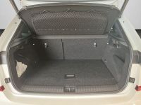 Skoda Kamiq - Vorschau Bild 14
