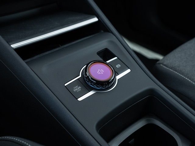 Tiguan eTSI DSG GJR Navi App-Connect