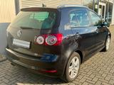 Volkswagen Golf Plus VI 1.4 Match DSG Navi PDC Klimaautom. - Volkswagen Golf Plus in Köln