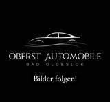 Volkswagen Tiguan Highline*Allrad*1.Hand*Garantie*Navi*SHZ - : Beige