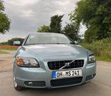 Volvo Top Cabrio Volvo C70 super Zustand - Volvo C70 aus 2006: Cabrio