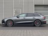 Audi S6 Avant e-tron B&O*BELÜFTUNG*BFDISPLAY*MATRIX*S - Audi S6 e-tron Gebrauchtwagen