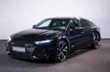 Audi RS7 4.0 TFSI Quattro Sportback Tiptronic*Matrix* - Audi RS7 aus 2020