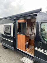 Fiat Kastenwagen Fiat Ducato 150  Hobby vantana 60 - Angebote